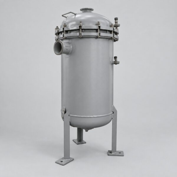 8D2.965.010 separator