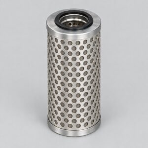 8D2.966.002-5 aviation hydraulic filter element