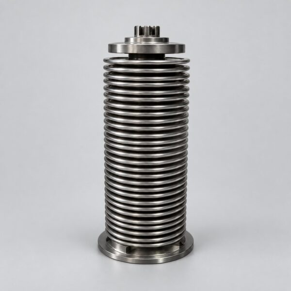 Фильтроэлемент 8Д2.966.034-2