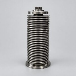 8D2.966.034-4 filter element