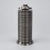 8D2.966.034-8 filter element