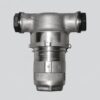 8D2.966.083-1 air filter