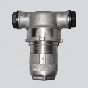 8D2.966.083-1 air filter