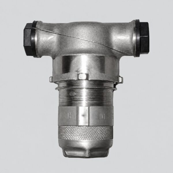 8D2.966.083-1 air filter