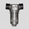 8D2.966.085 air filter