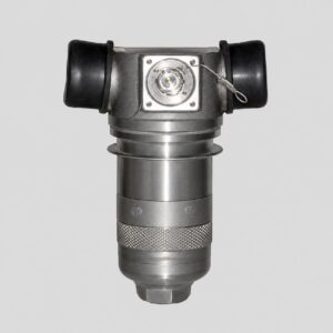 8D2.966.085 air filter