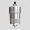 8D2.966.603 air filter