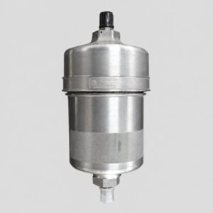 8D2.966.603 air filter