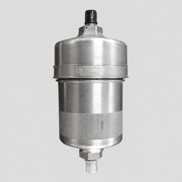 8D2.966.603 air filter