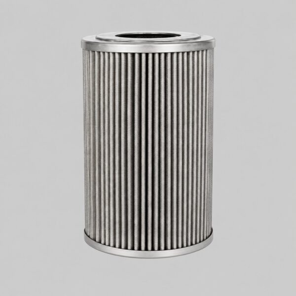8D2.966.651 regenerable aviation filter element