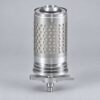 8D2.966.656 metal filter element