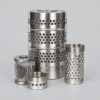 8D2.966.697-04 filter element