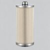 8D2.966.713 aviation filter element