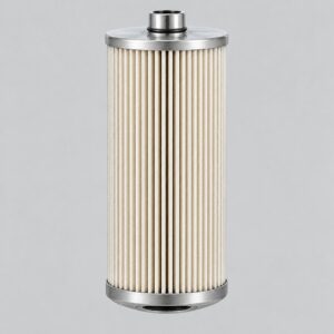 8D2.966.713 aviation filter element