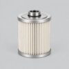 8D2.966.714 aviation filter element