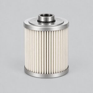 8D2.966.714 aviation filter element