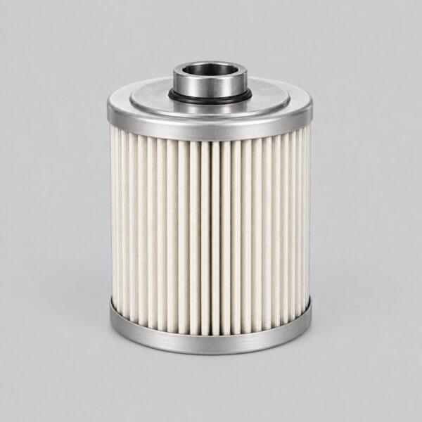 8D2.966.714 aviation filter element