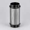 8D5.886.059 aviation filter element