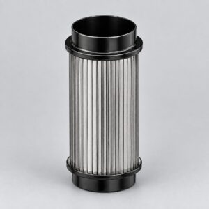 8D5.886.059 aviation filter element