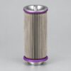 8D5.886.527-2 filter element