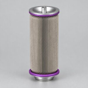 8D5.886.527-2 filter element