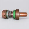 GI-19B High-power pulse generator triode