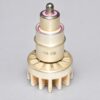 GI-21B UHF pulse generator triode