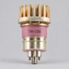 GI-23B Pulse generator triode