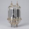GI-30 Double beam pulse tetrode