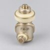 GI-31 Compact pulse generator triode