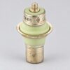 GI-41-1 Pulse generator triode