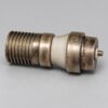 GI-49B UHF pulse generator triode
