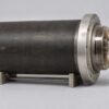 GK-5A High-power generator triode