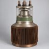GK-9B High-power generator triode