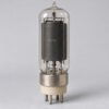 GM-70 Power low-frequency triode