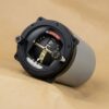 AGK-47VK Attitude Indicator — Front View