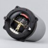 AGK-47VK Helicopter Attitude Indicator