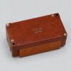 AOF-3M-2-10A aircraft phase-failure protection unit