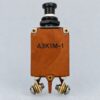 АЗК1М-1 автомат защиты сети
