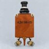 АЗК1М-15 автомат защиты сети
