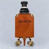АЗК1М-20 автомат защиты сети