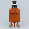 АЗК1М-3-2С автомат защиты сети
