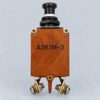 АЗК1М-3 автомат защиты сети