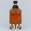 АЗК1М-40 автомат защиты сети