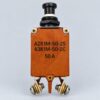 АЗК1М-50-2С автомат защиты сети