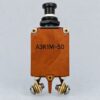 АЗК1М-50 автомат защиты сети