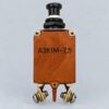 АЗК1М-7,5 автомат защиты сети