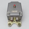 AZP-8M aircraft overvoltage protection unit