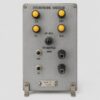 BCS-6-1T fuel balancing and signalling unit