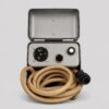 BKP-2 Series 3 portable aviation test unit